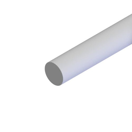 Polyamide en barre - 22.1077/0 - Minitec