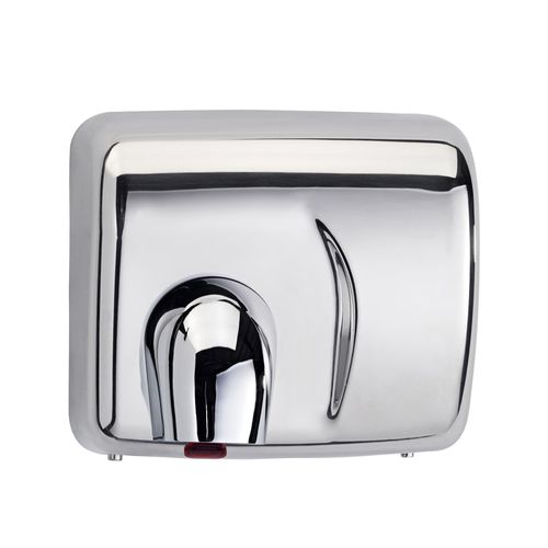 Sécheur en inox - ARIAL series - IPC