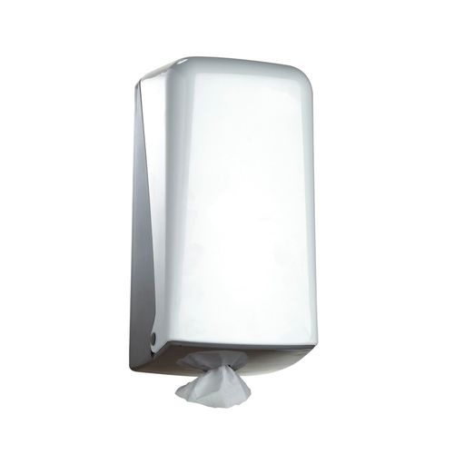 Distributeur de papier - SORRENTO MINI - IPC - manuel