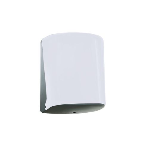Distributeur de papier - SORRENTO series - IPC - manuel