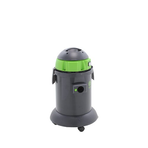 Aspirateur commercial - YP 1/23 W&D - IPC - à sec / humide / électrique