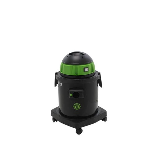 Aspirateur commercial - YP 1/27 W&D - IPC - à sec / humide / électrique