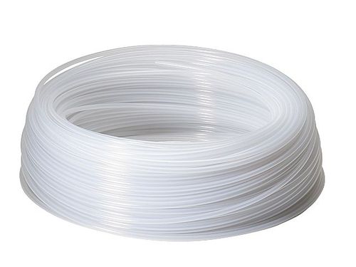 Tuyau flexible pour huile - Watts Water Technologies