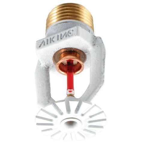 Sprinkler - 1/2" | VK435 - Watts Water Technologies