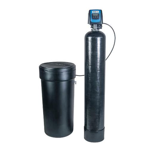 Adoucisseur d'eau - W110 - Watts Water Technologies