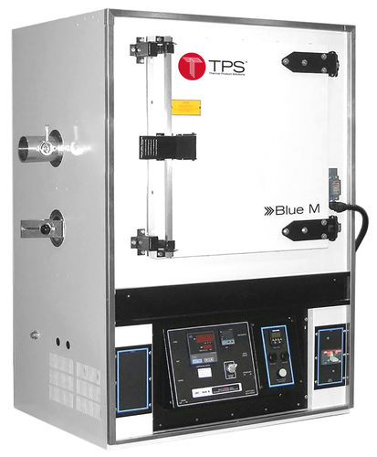 Four à chambre - Blue M 146 series ASTM - Thermal Product Solutions - de séchage / électrique / à convection forcée