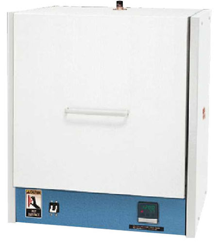 Four à chambre - Blue M - Thermal Product Solutions - de choc thermique / électrique / avec circulation d'air