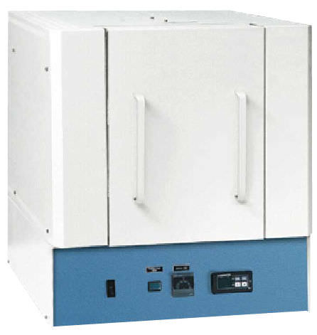 Four à chambre - Blue M - Thermal Product Solutions - électrique