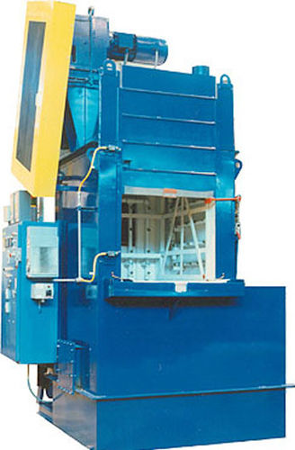 Machine de lavage à eau - Lindberg/MPH Companion Washer - Thermal Product Solutions - par aspersion / automatique / de process