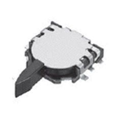 Interrupteur à bascule - SSCQ Series - ALPS Electric - unipolaire / industriel / pour applications automobiles