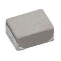 Inductance à puce - GLW Series - ALPS Electric - de puissance / SMD