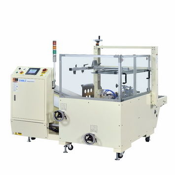 Formeuse de caisses automatique - CXNVB - Jangzin Industrial