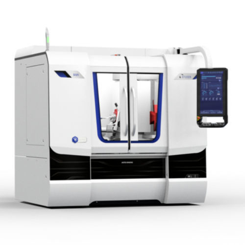 Rectifieuse cylindrique intérieure - S121 - STUDER - universelle / CNC / 2 axes