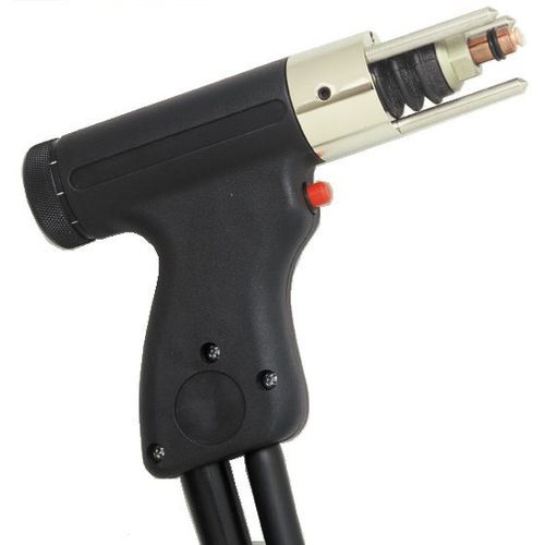 Pistolet de soudage de goujons - C0 - THOMAS WELDING SYSTEMS - manuel