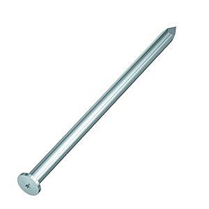 Goujon non fileté - CFN 	 - THOMAS WELDING SYSTEMS - en acier inoxydable / à souder par décharge de condensateur / pour isolation