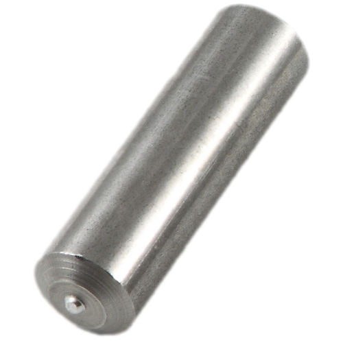 Goujon non fileté - SWP - THOMAS WELDING SYSTEMS - en acier / à souder