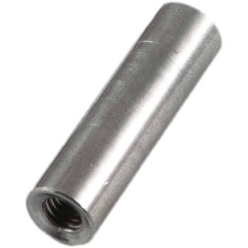 Goujon non fileté - FBI - THOMAS WELDING SYSTEMS - en acier / en acier inoxydable / en aluminium