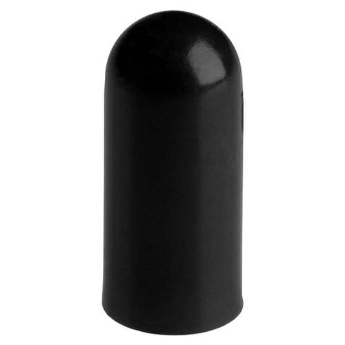 Capuchon cylindrique - CLIPS - THOMAS WELDING SYSTEMS - en inox / en aluminium / de protection