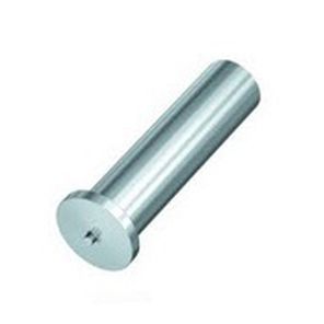 Goujon non fileté - CFU - THOMAS WELDING SYSTEMS - en acier inoxydable / à souder par décharge de condensateur