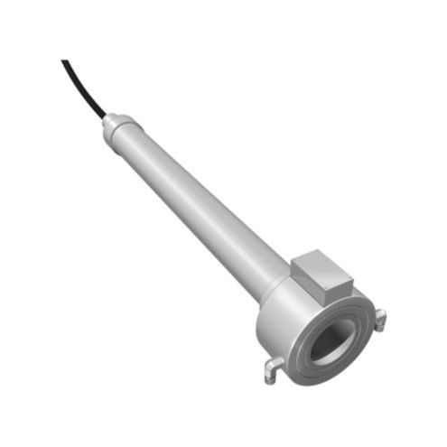 Appareil de mesure d'épaisseur - GBS - Nordson Measurement & Control - numérique / à balayage / à rayons Gamma