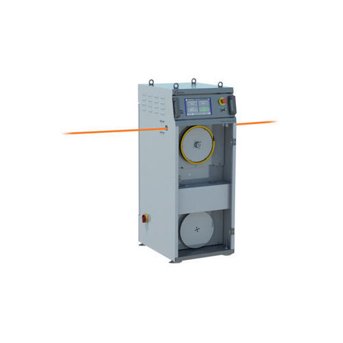 Préchauffeur électrique - Smart Temp - Nordson Measurement & Control - pour fils / de sécurité