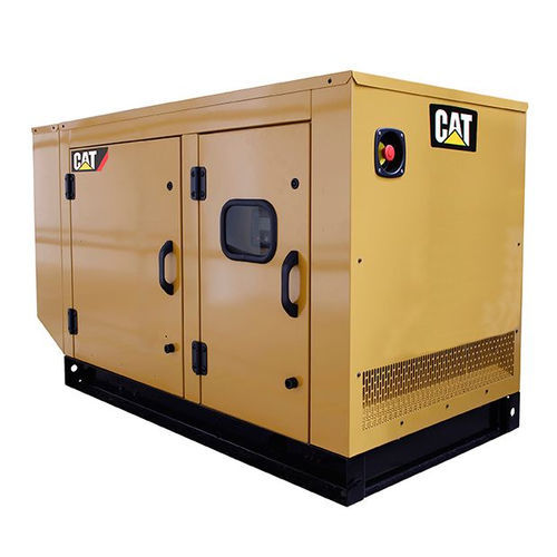 Boîtier mural - CAT Electric Power - encastrable / modulaire / en polyester