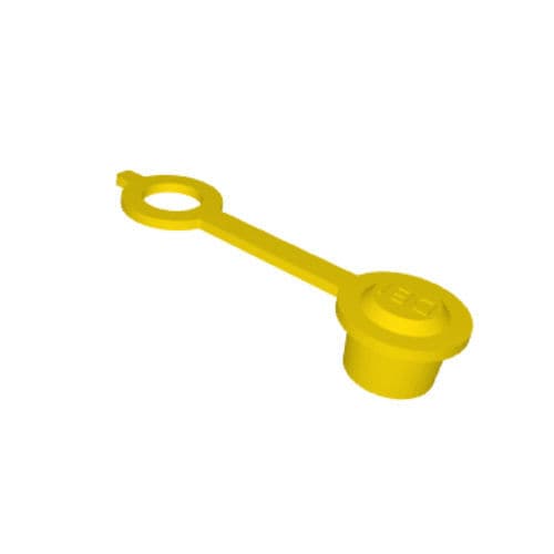 Capuchon press-fit - VN series - DBI Plastics - rond / en plastique / de graisseur