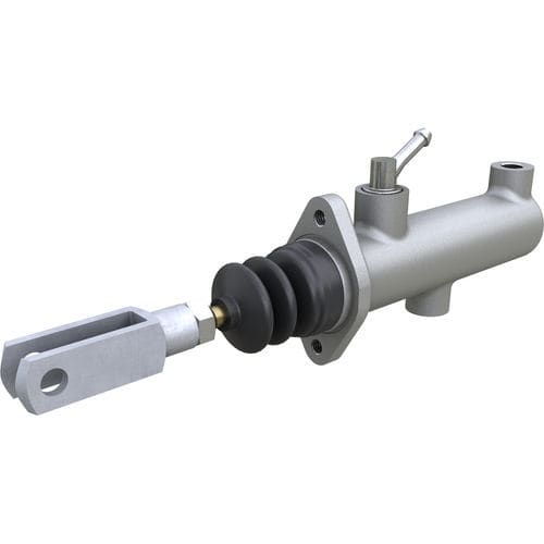 Vérin hydraulique - Carlisle Industrial Brake and Friction - pour frein / intégré / haute performance
