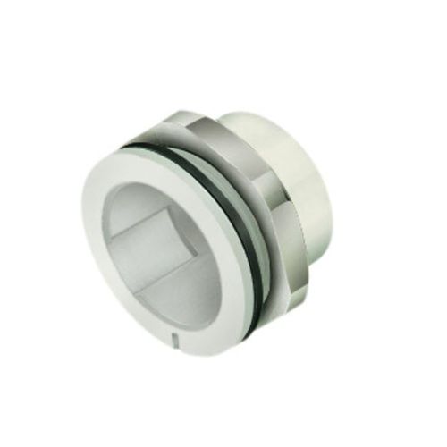 Connecteur d'alimentation électrique - 720 MED series - Franz Binder GmbH + Co. Elektrische Bauelemente KG - circulaire / encliquetable / à souder par immersion