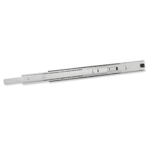 Glissière linéaire à extension totale - 3320 - ACCURIDE - de tiroir
