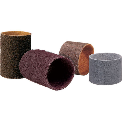 Bande abrasive non tissée - BLENDEX™ series - WALTER