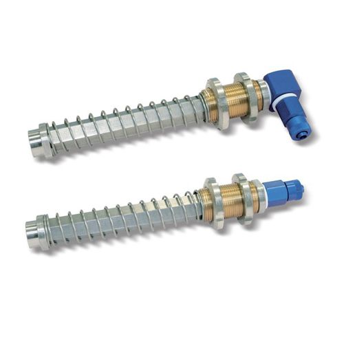 Porte-ventouse articulé - 065580  - VUOTOTECNICA