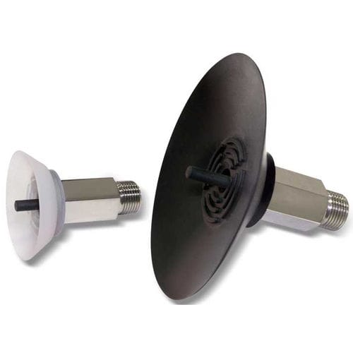 Porte-ventouse avec palpeur - 034511 - VUOTOTECNICA