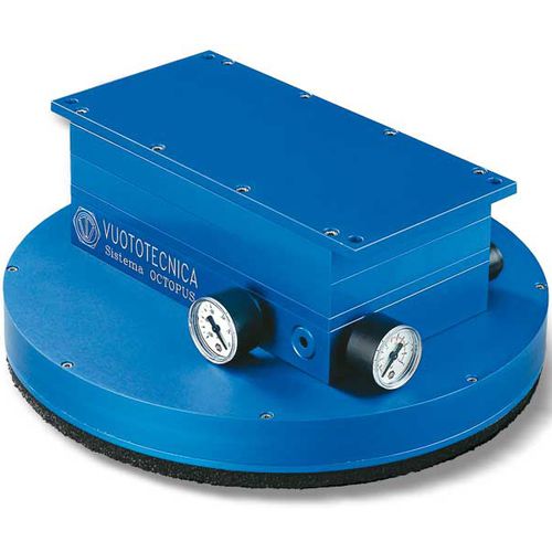 Manipulateur à ventouse - SO series - VUOTOTECNICA