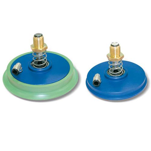 Porte-ventouse articulé - 0611042 - VUOTOTECNICA