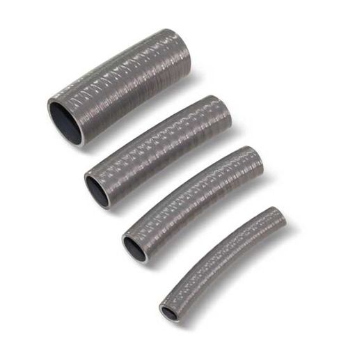 Tuyau flexible pour air comprimé - TPL series - VUOTOTECNICA - en PVC / en polyamide / pour le vide