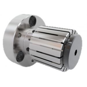 Mandrin expansible pour pièces à usiner - EM - ITW Workholding