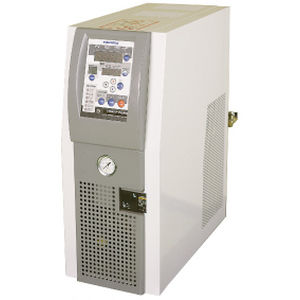 Thermorégulateur avec afficheur LCD - HMC-FA・O series - Harmo Co., Ltd. - PID