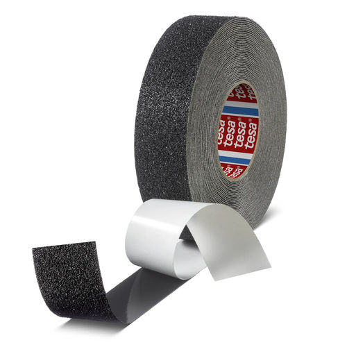 Bande antidérapante robuste - 60954 - Tesa