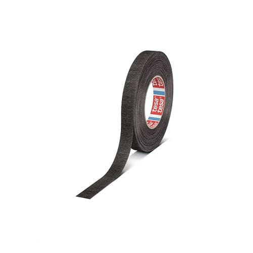 Porte-Serviettes Adhésif Barre pour Salle De Bains ou Hôtel, Brossé en