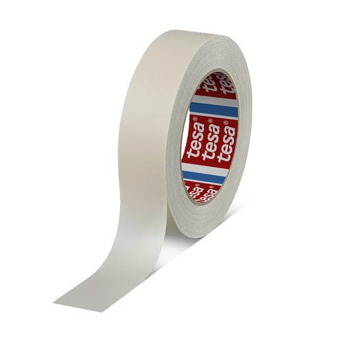 Ruban de masquage pour la peinture - 4317 - Tesa