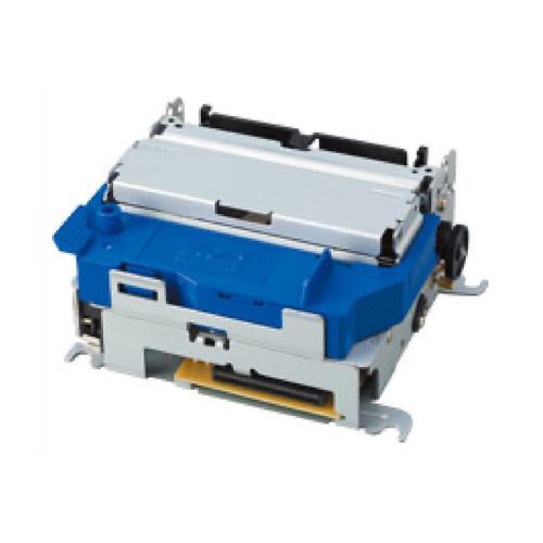 Imprimante à impact - MP500III - Star Micronics Machine Tools - matricielle / de bureau / haute performance