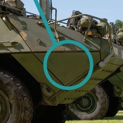 Résine pour matières composites - ARA DEFEND™ 50100 - Huntsman Advanced Materials - à faible viscosité / bi-composant