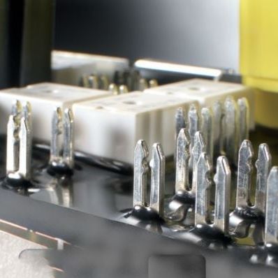 Résine en polyuréthane - ARATHANE® - Huntsman Advanced Materials - pour encapsulation / d'imprégnation