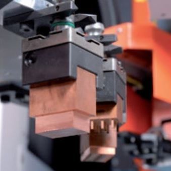 Résine époxy - ARATHERM™ - Huntsman Advanced Materials - pour applications électroniques / à couler