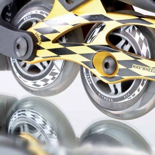 Résine en polyuréthane - AVALON® - Huntsman Advanced Materials - pour le moulage / haute résistance