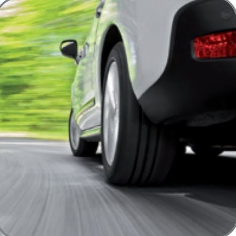 Primaire en spray - EURETEK® - Huntsman Advanced Materials - en polyamide / pour l'automobile