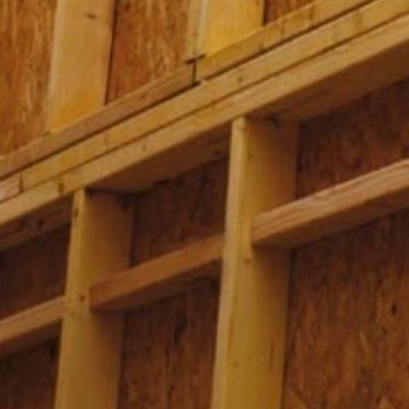 Résine en polyuréthane - I-BOND® - Huntsman Advanced Materials - pour matières composites / pour collage / pour le bois