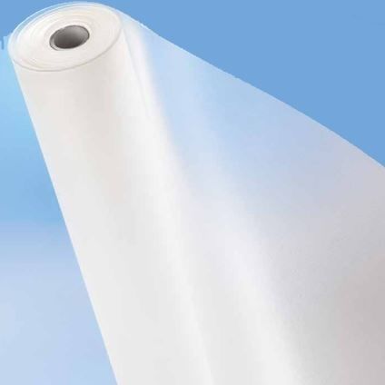 Film laminé - KRYSTALFLEX® - Huntsman Advanced Materials - en rouleaux