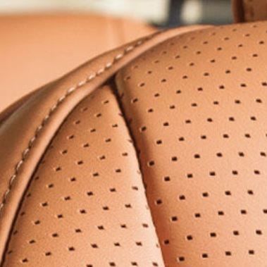 Mousse de calage - RUBIFLEX® - Huntsman Advanced Materials